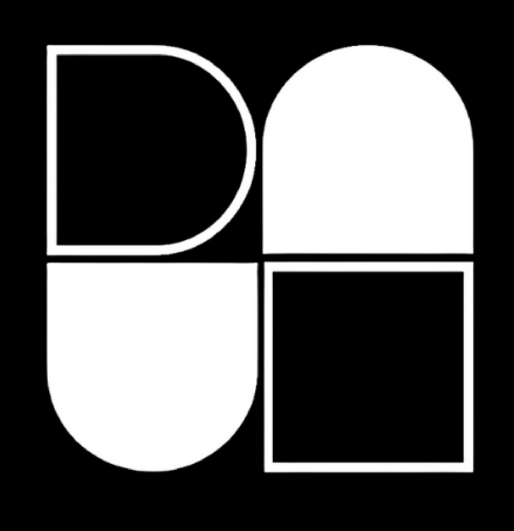 Project House Digital